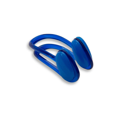 Speedo Universal Nose Clip