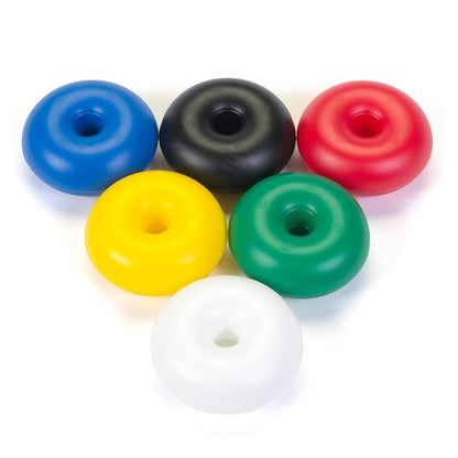 50M TSP Racing Lane 4" Disks