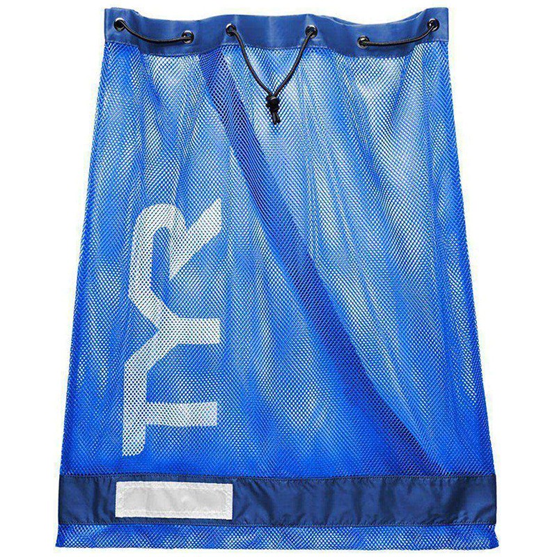 TYR Mesh Equipment Bag