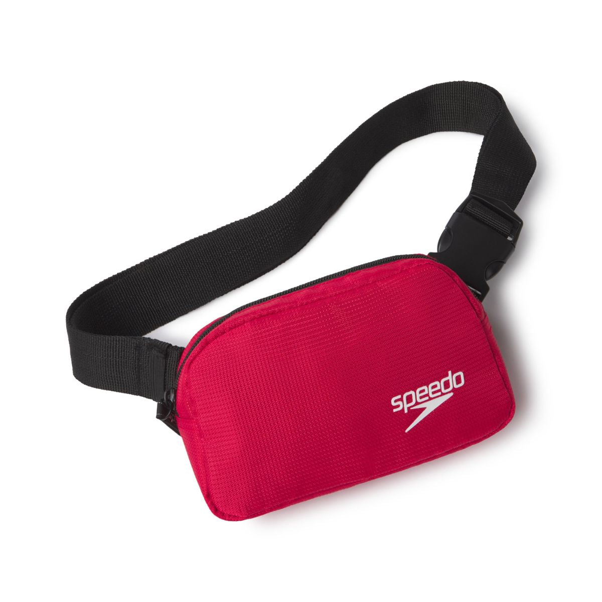 Speedo Crossbody Pack