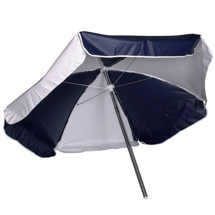 Lifeguard Umbrella