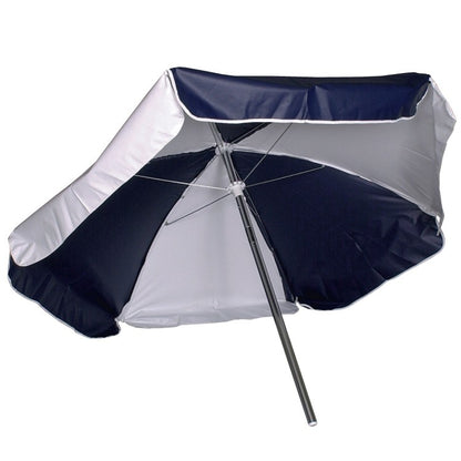 Lifeguard Umbrella