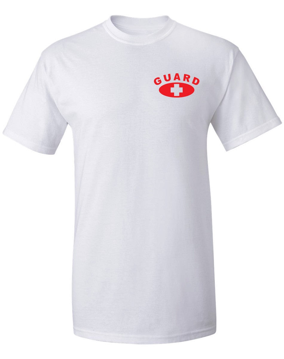 Original Guard Tee