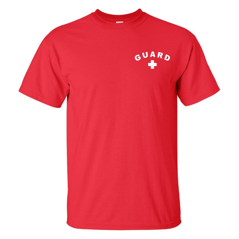Original Guard Tee