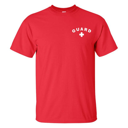 Original Guard Tee