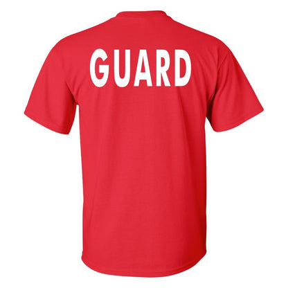 Original Guard Tee