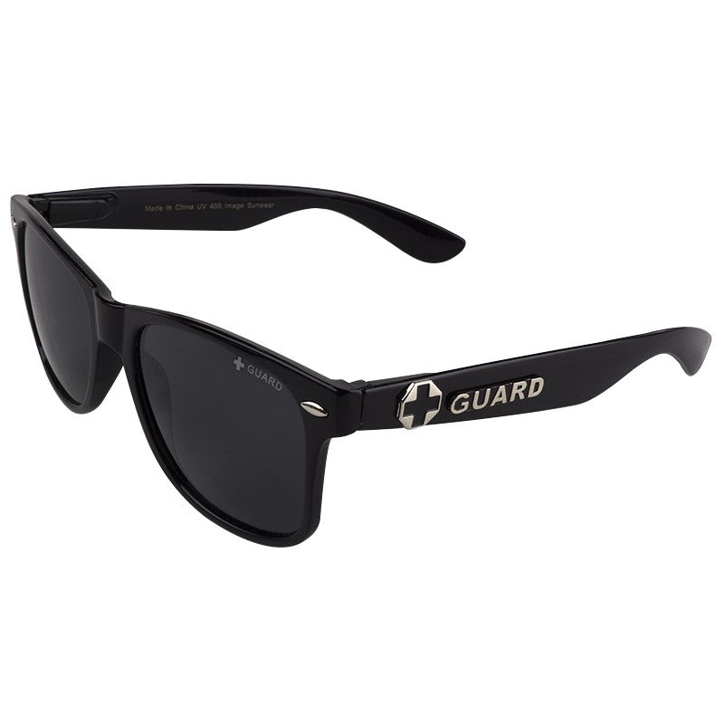 Guard Sunglasses