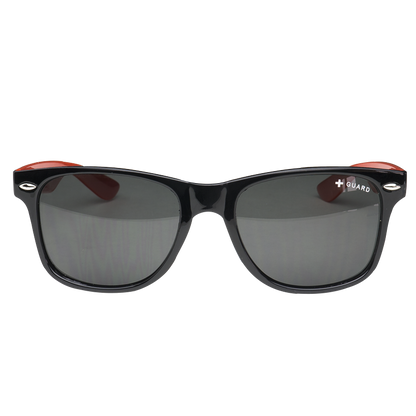 Guard Sunglasses