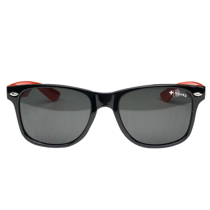 Guard Sunglasses