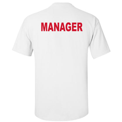 Manager Tee