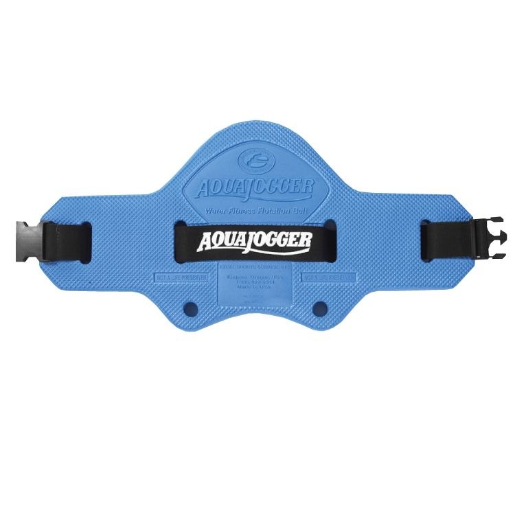 AquaJogger Classic Belt