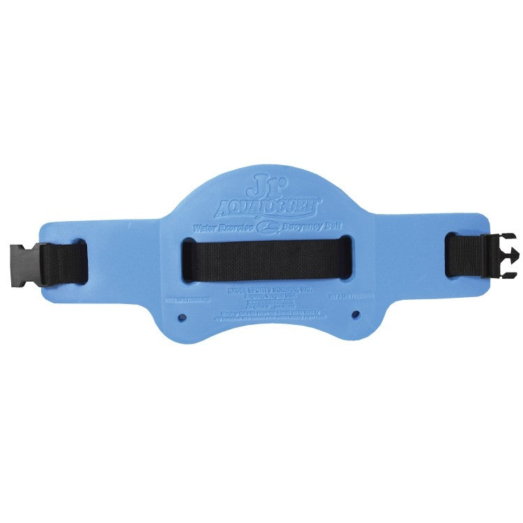 AquaJogger Jr. Belt for Kids