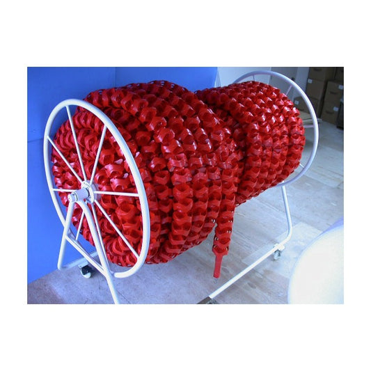 Antiwave Ultimate Storage Reel