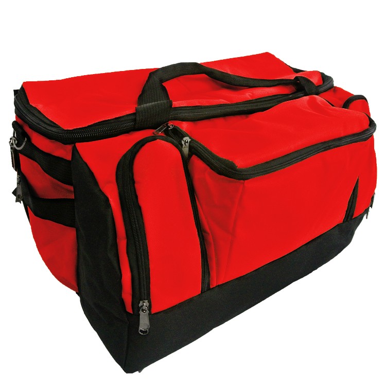 Guard First Response Bag
