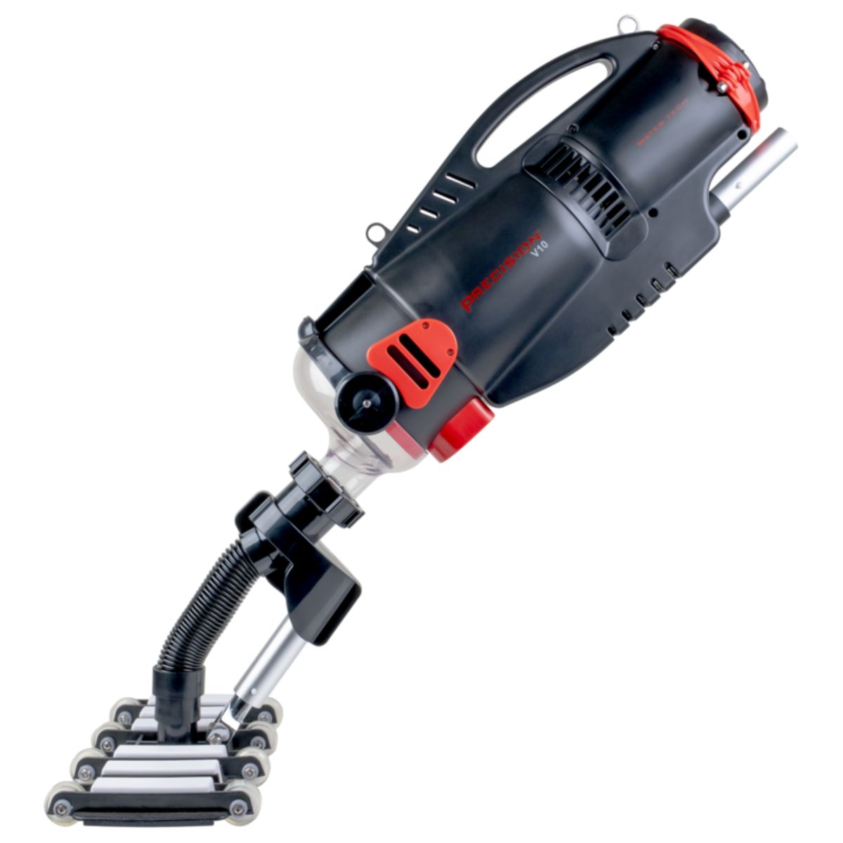 Precision V10 Battery Operated Vacuum