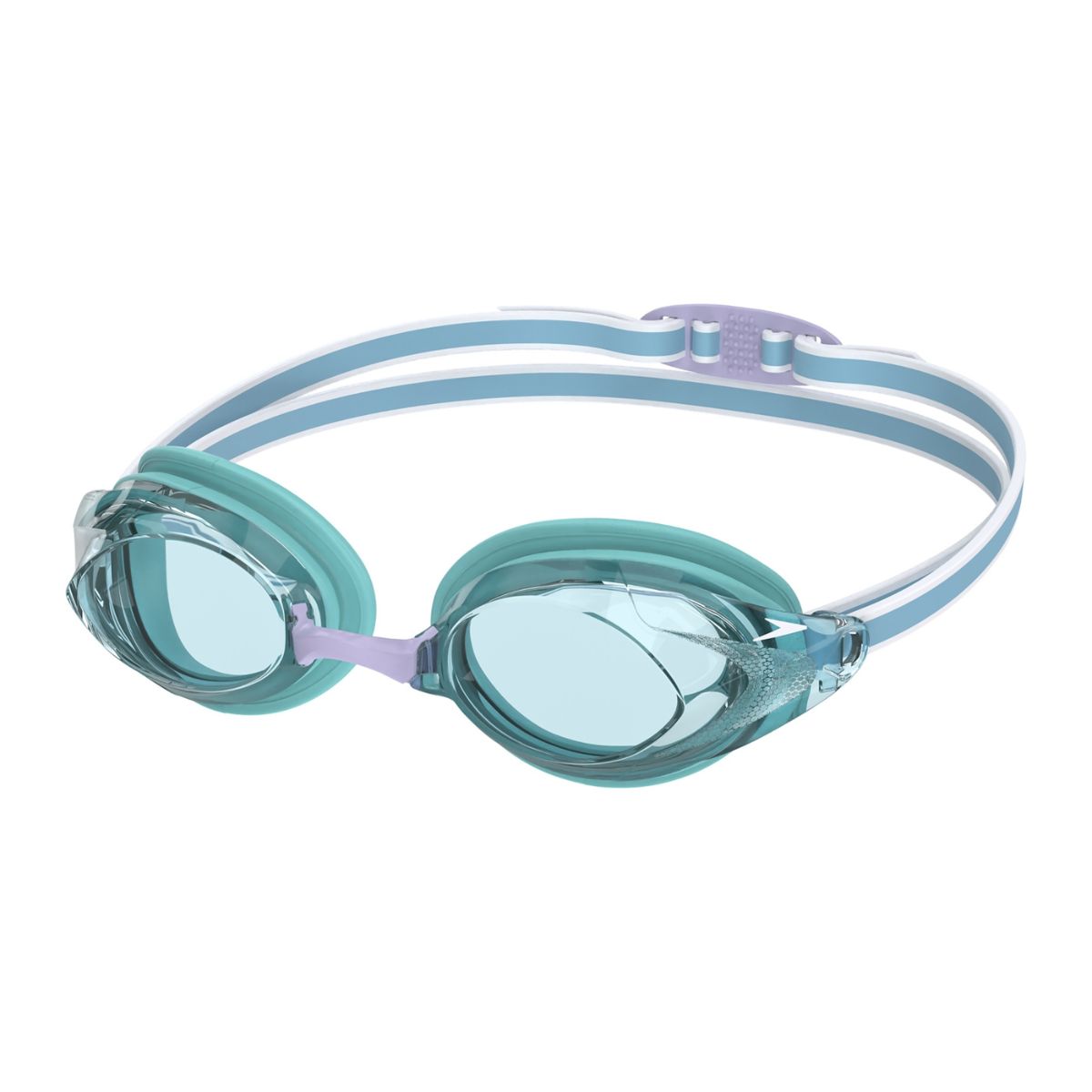 Speedo Women's Vanquisher 3.0 Goggle
