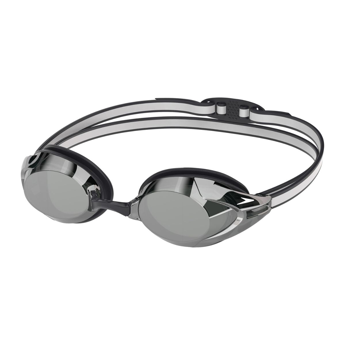 Speedo Junior Vanquisher 3.0 Goggle