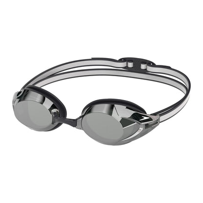 Speedo Junior Vanquisher 3.0 Goggle