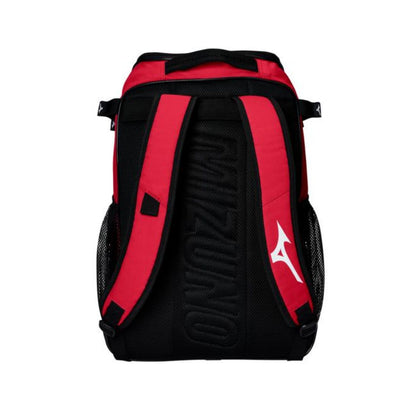 Mizuno Organizer 23 Backpack