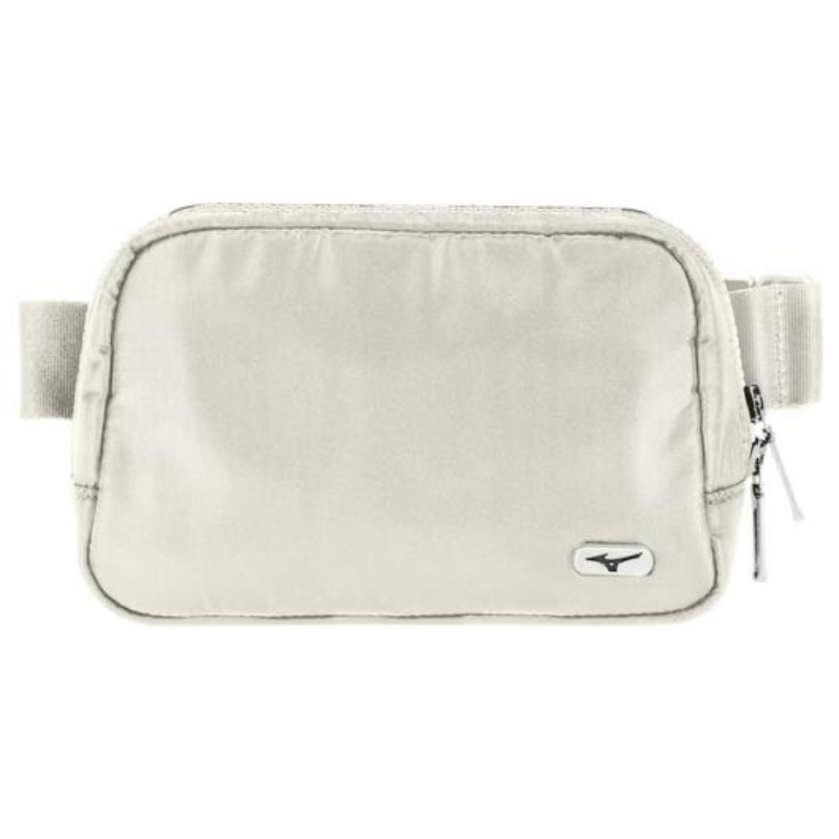 Mizuno Runbird Belt Bag