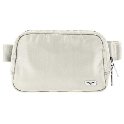 Mizuno Runbird Belt Bag