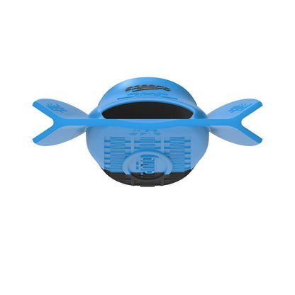 Speedo DMC Original Fin