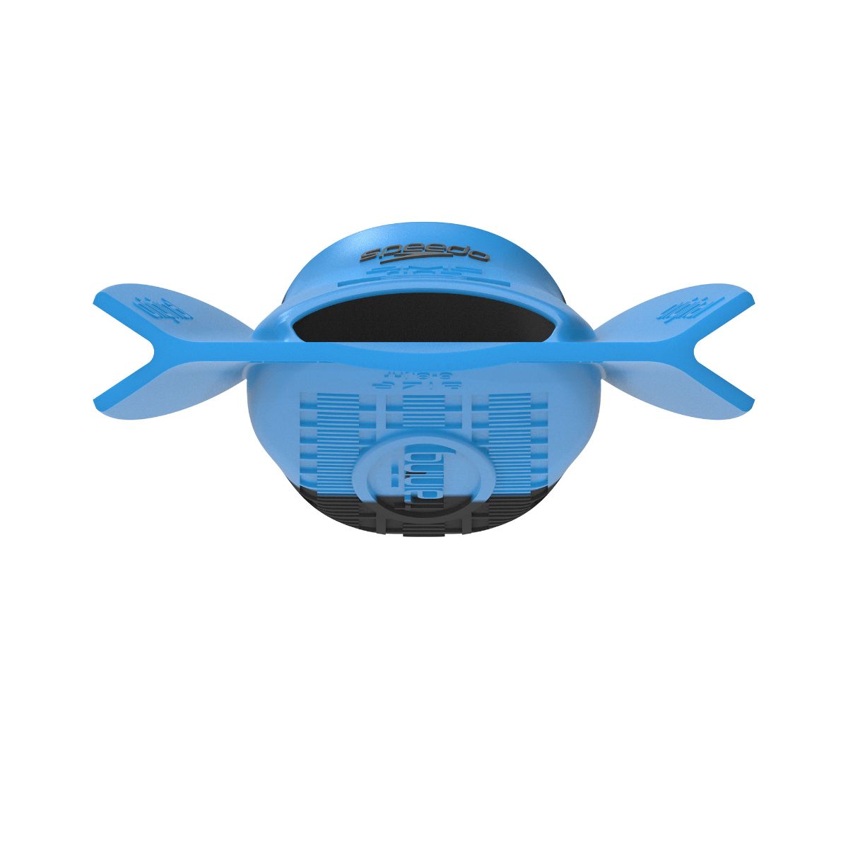 Speedo DMC Original Fin