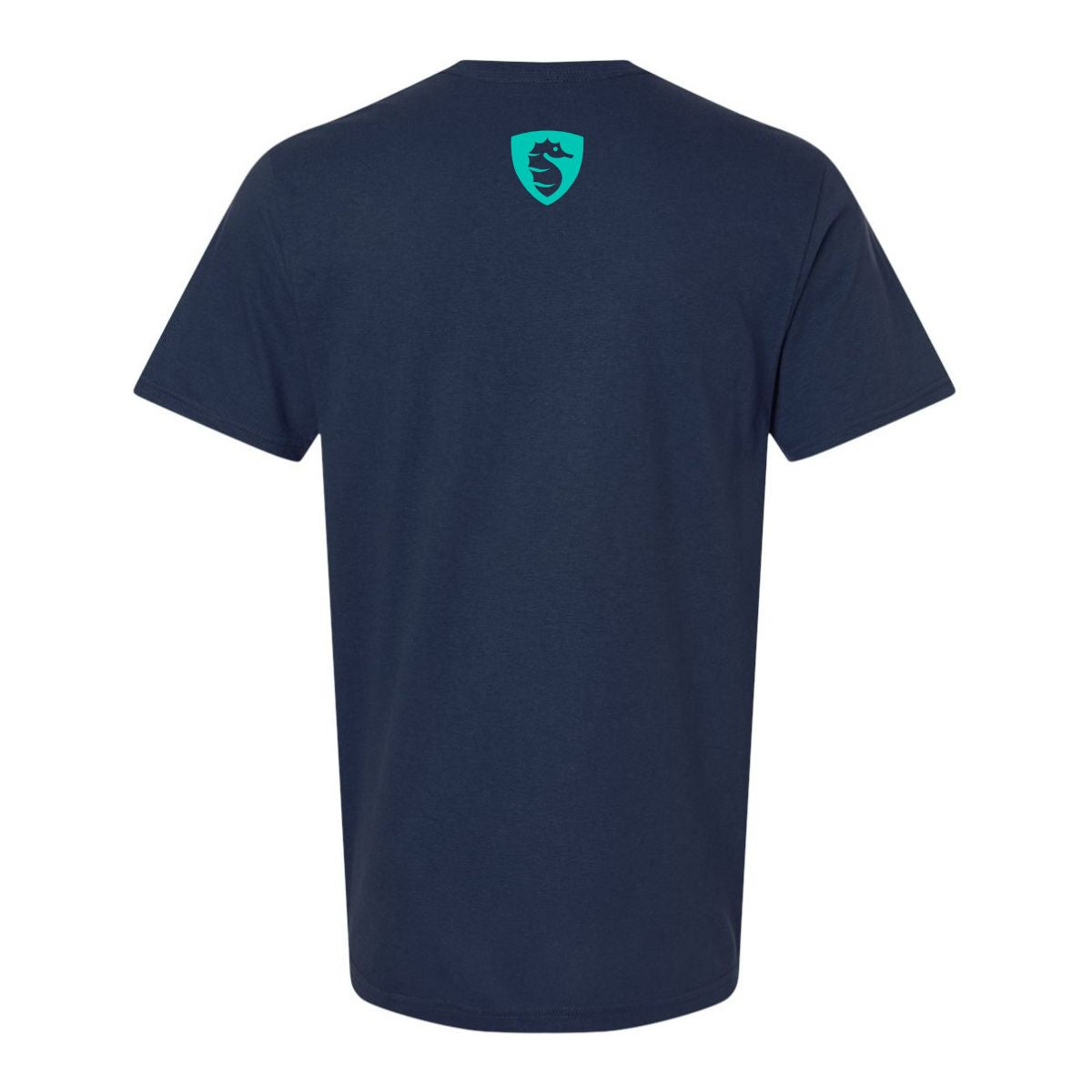 Swim Mom "Swimmer" Tee