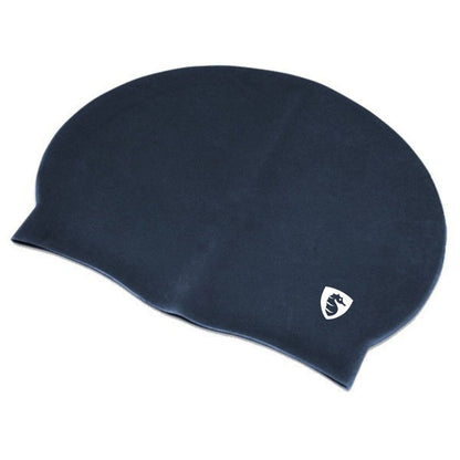Kiefer Silicone Swim Cap