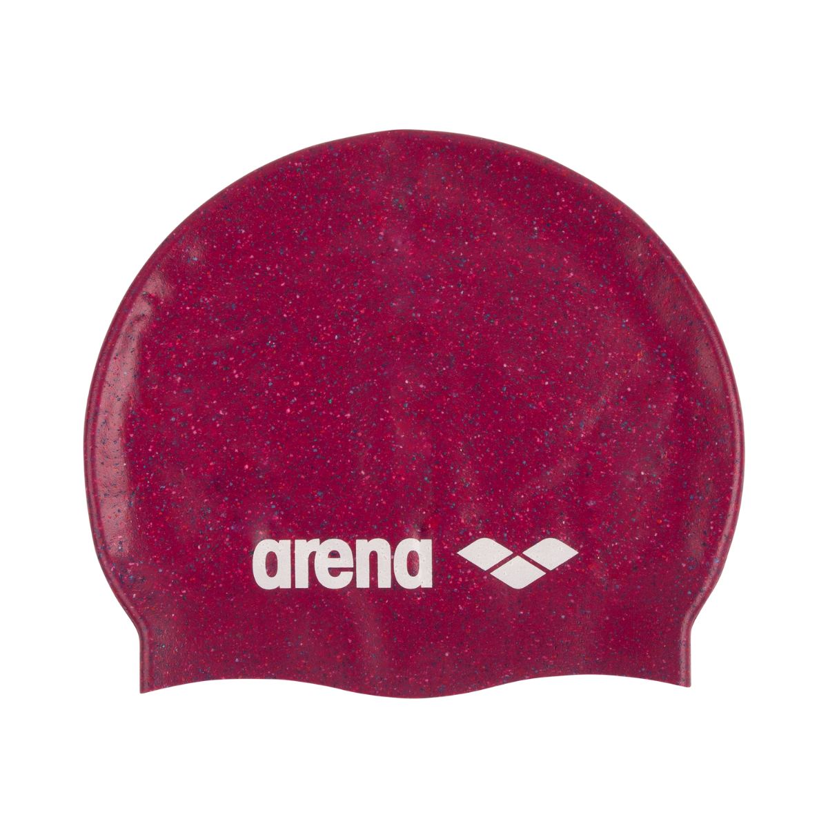 Arena Silicone Cap