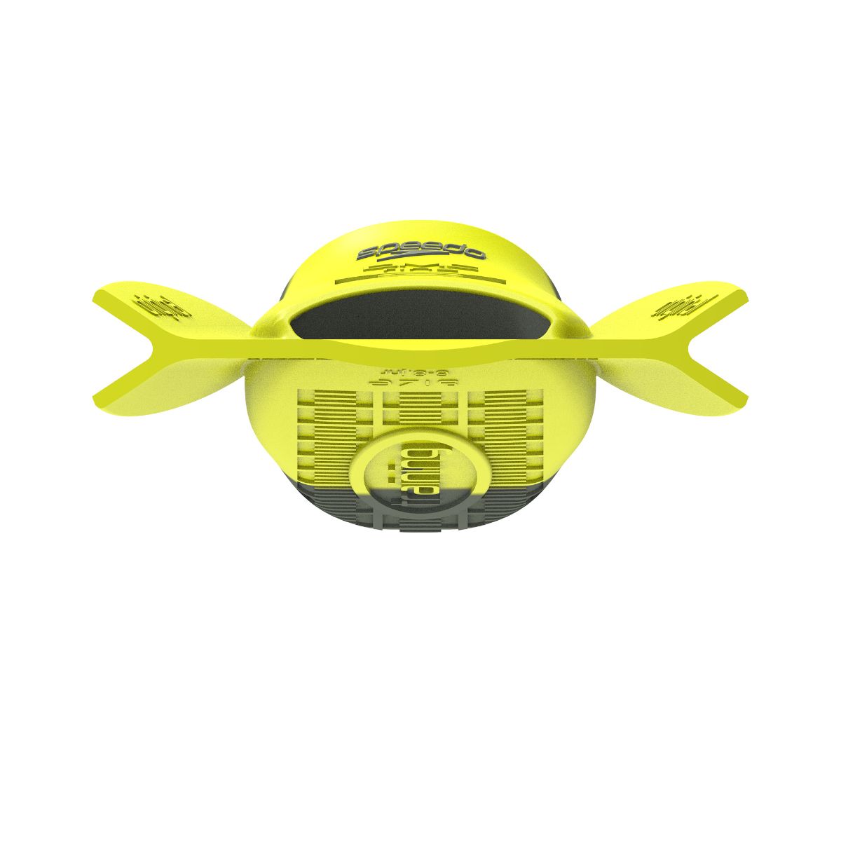 Speedo DMC Original Fin