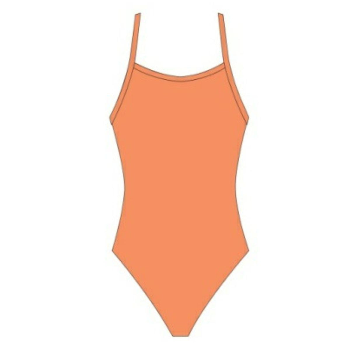 Jolyn Brandon 2 Onesies