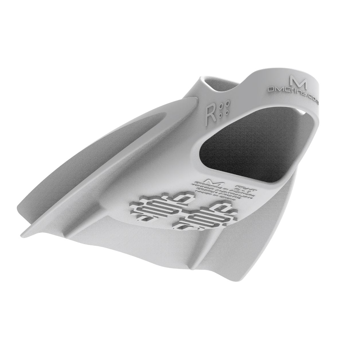 Speedo DMC Elite Fin