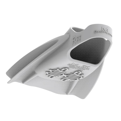 Speedo DMC Elite Fin