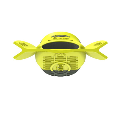 Speedo DMC Original Fin