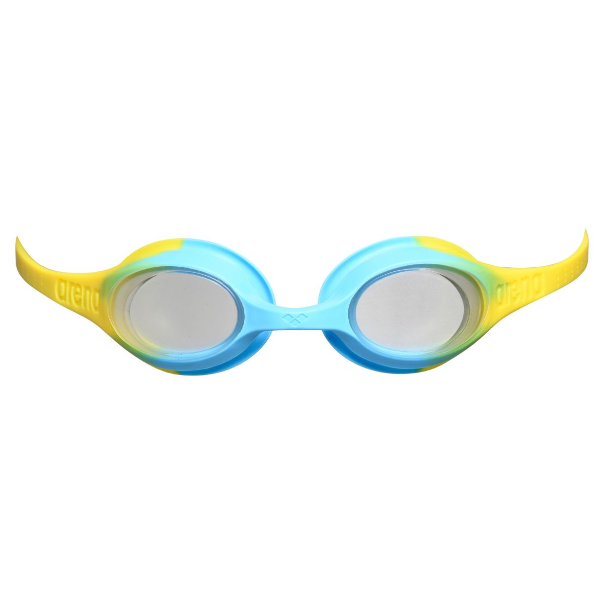 Arena Spider Kid's Goggle