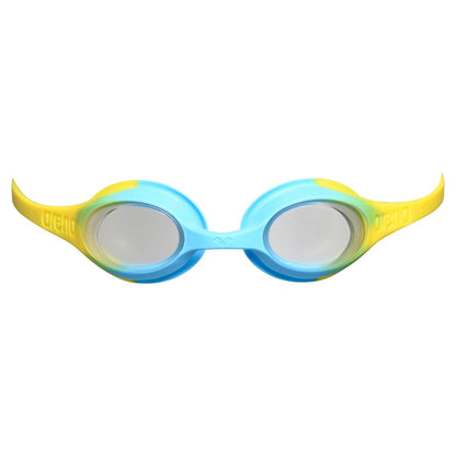 Arena Spider Kid's Goggle