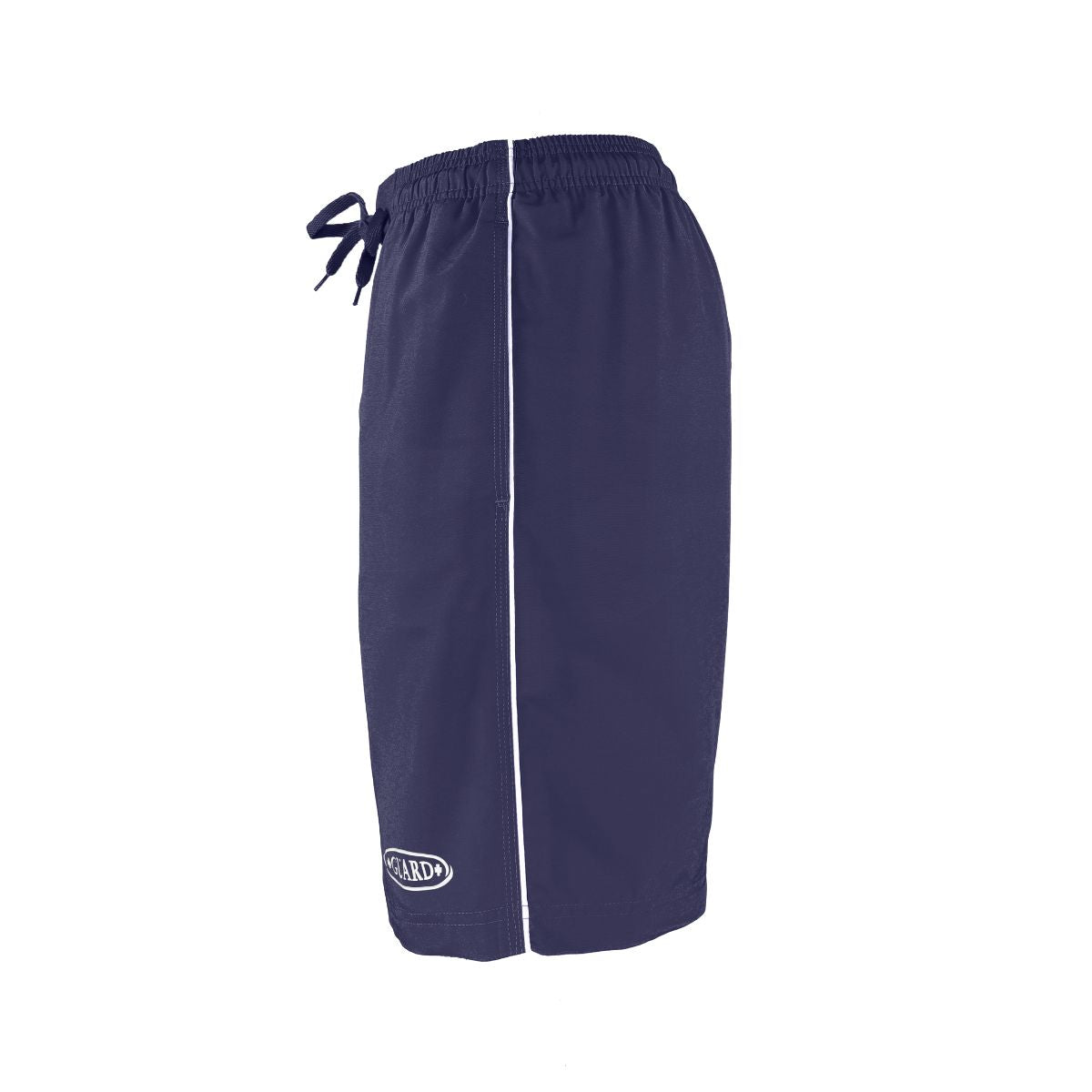RISE Guard Male Flex Board Short