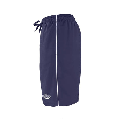 RISE Instructor Male Flex Board Short