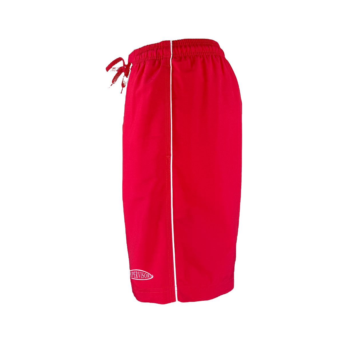 RISE Supervisor Male Flex Board Short