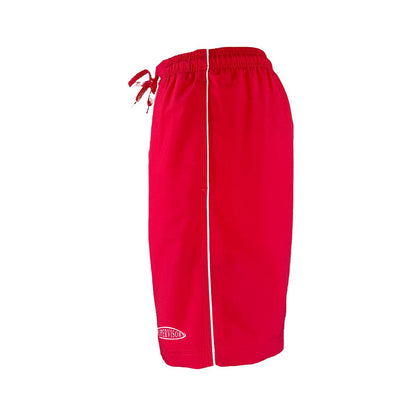 RISE Supervisor Male Flex Board Short