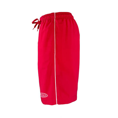 RISE Manager Male Flex Board Short
