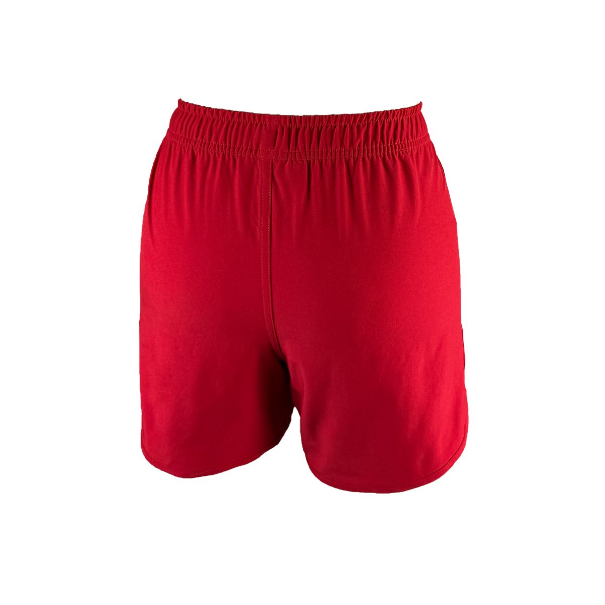 Kiefer Women’s 5” Short