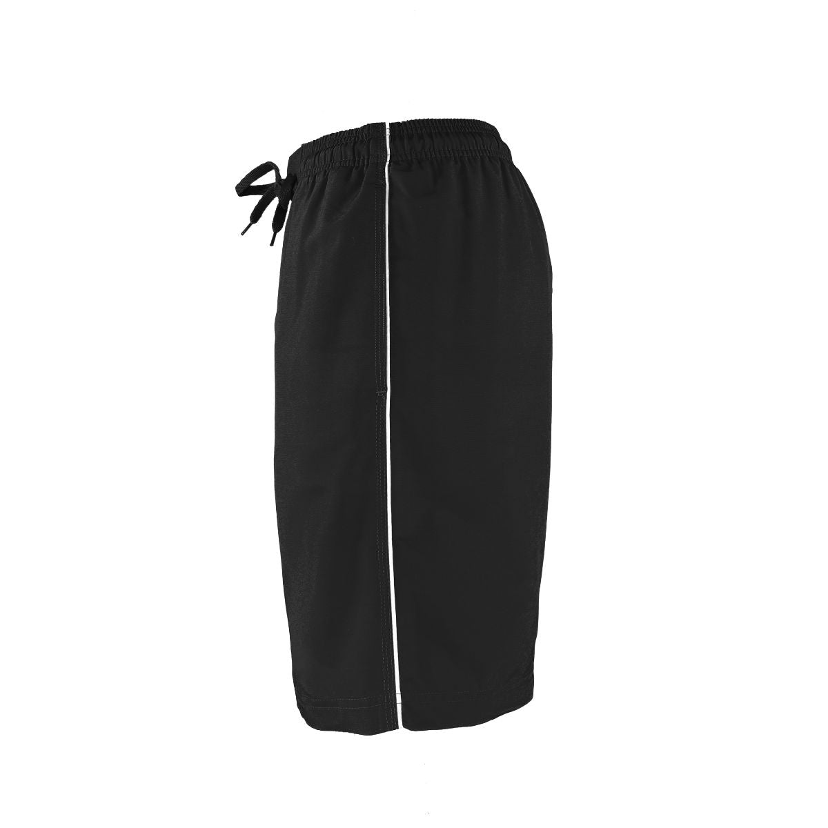 RISE Solid Male Flex Board Short