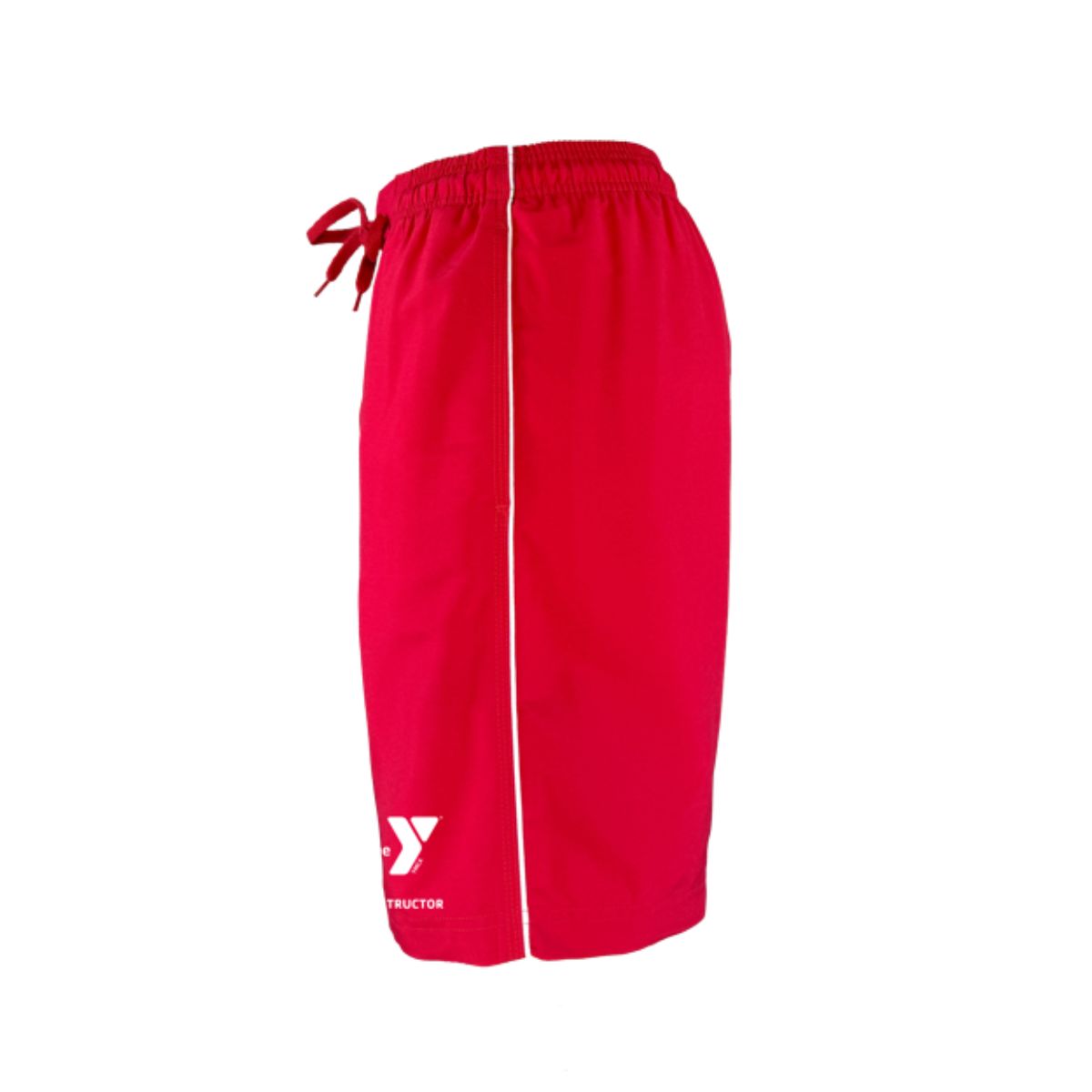 YMCA Instructor Board Short