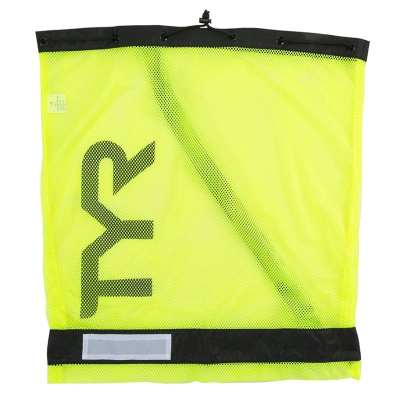 TYR Mesh Equipment Bag