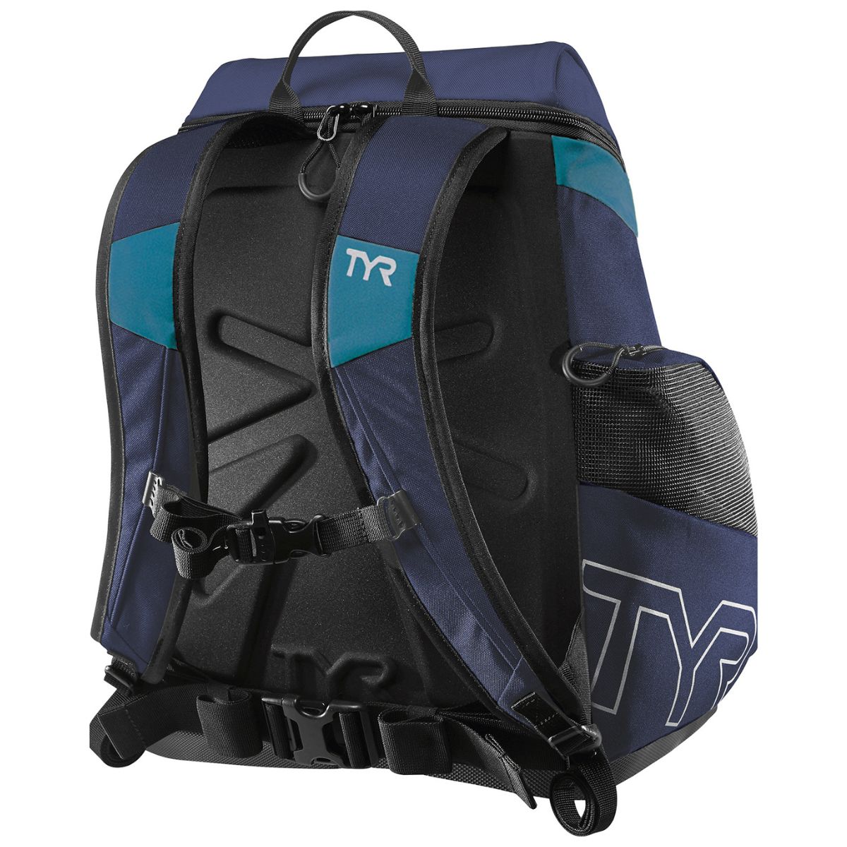 TYR Alliance 45L Backpack