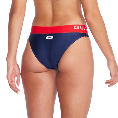 Speedo Guard Classic Bottom