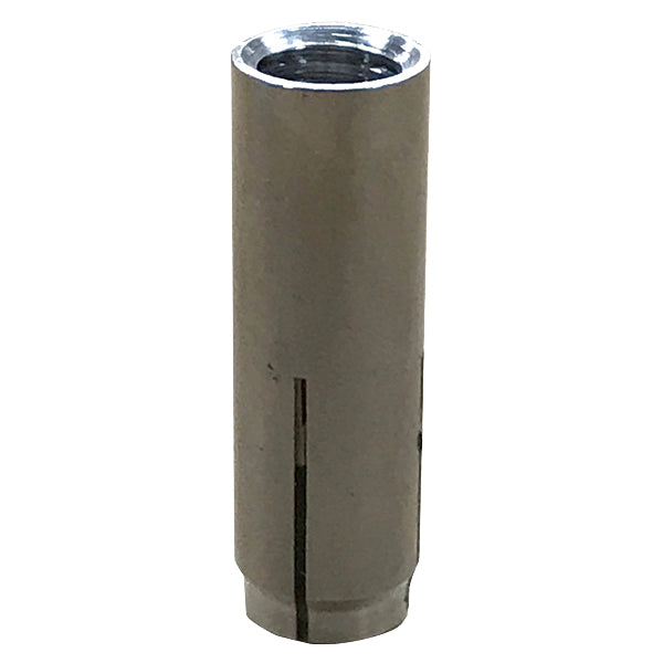 Kiefer "Expansion" Anchor