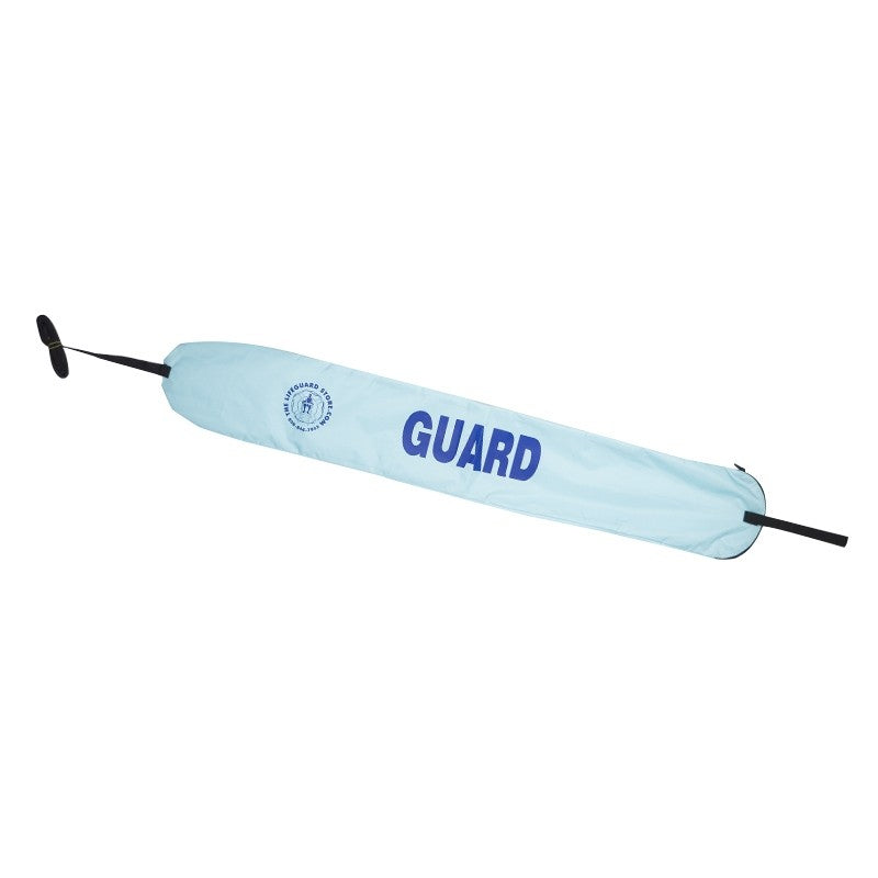 50" Rescue Tube Jacket